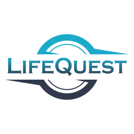 LifeQuest
